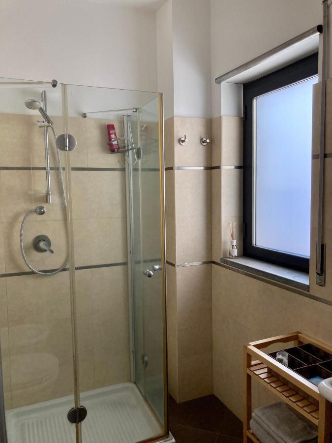 Apartament Casa Lillo Katania Zewnętrze zdjęcie