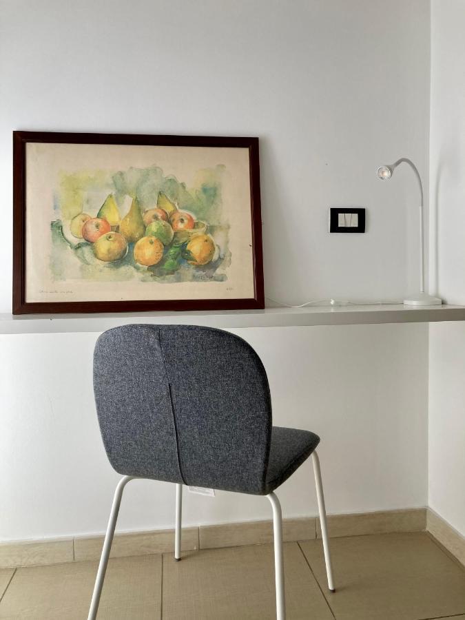 Apartament Casa Lillo Katania Zewnętrze zdjęcie