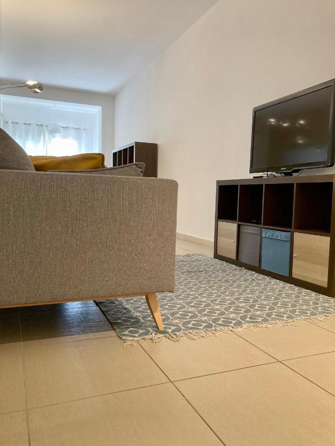 Apartament Casa Lillo Katania Zewnętrze zdjęcie