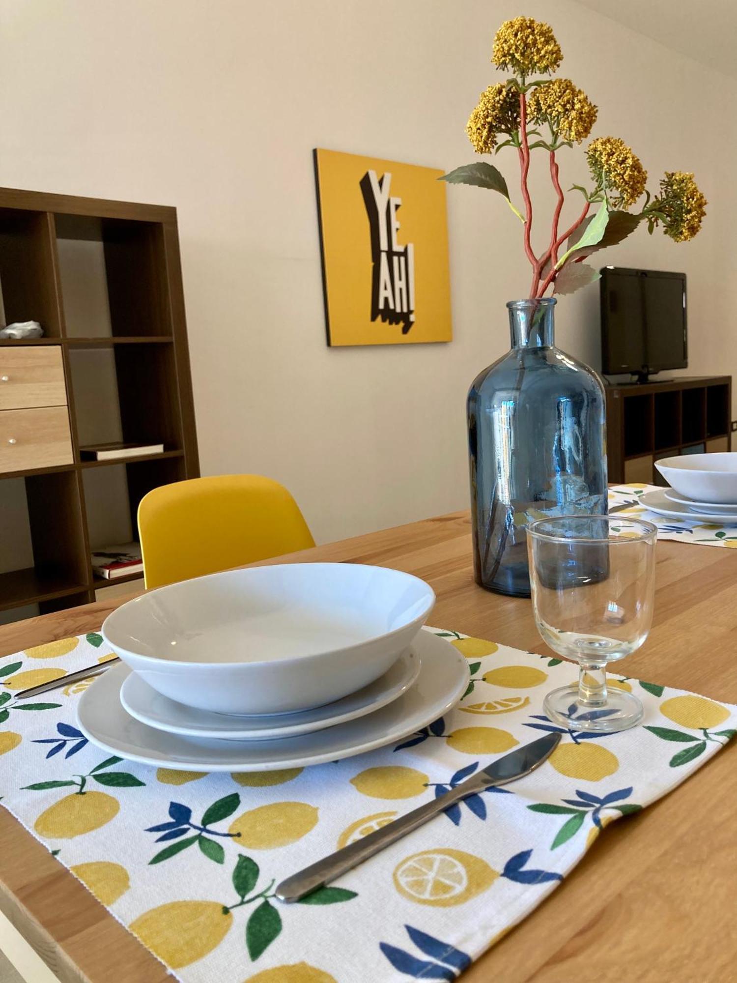 Apartament Casa Lillo Katania Zewnętrze zdjęcie